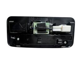 BOTÃO SENSOR ALARME TOYOTA COROLLA CROSS 2022 2024