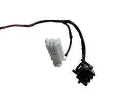 PLUG CONECTOR BOTÃO SENSOR ALARME TOYOTA COROLLA CROSS 2022 