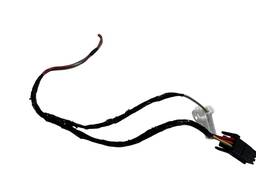 PLUG CONECTOR BOTÃO SENSOR ALARME TOYOTA COROLLA CROSS 2022 