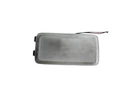 LUZ CORTESIA PORTA MALAS TOYOTA COROLLA CROSS 2021 À 2024