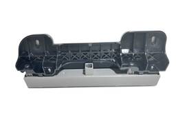 BREAK LIGHT COROLLA CROSS 2022 2023 2024/..