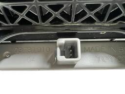 BREAK LIGHT COROLLA CROSS 2022 2023 2024/..