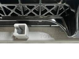 BREAK LIGHT COROLLA CROSS 2022 2023 2024/..