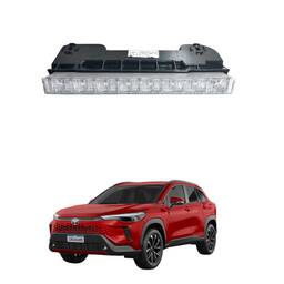 BREAK LIGHT COROLLA CROSS 2022 2023 2024/..