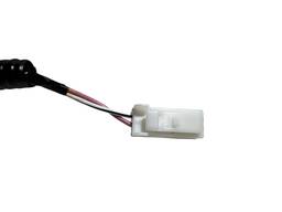 PLUG CONECTOR BRAKE LIGHT LUZ FREIO COROLLA CROSS 2023