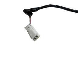 PLUG CONECTOR BRAKE LIGHT LUZ FREIO COROLLA CROSS 2023