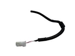 PLUG CONECTOR BRAKE LIGHT LUZ FREIO COROLLA CROSS 2023