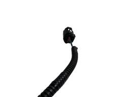 PLUG CONECTOR BOTAO ABERTURA PORTA MALA TOYOTA COROLLA CROSS