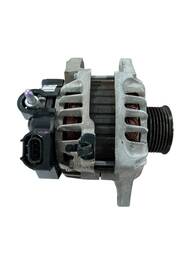 Alternador Hb20 I30 Soul Cerato Veloster 1.6 09/19 -3 Pinos
