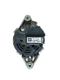 Alternador Corsa Celta Montana Agile Meriva 1.0 1.4 1.8 90A