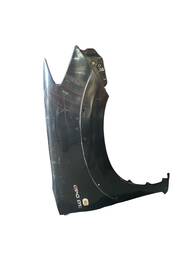 Paralama Direito Hilux / Sw4 2006 a 2011 C/ Furo Moldura