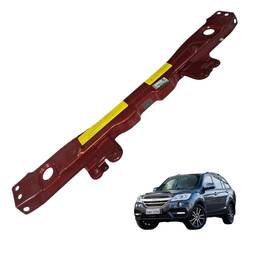 Travessa Painel Frontal Lifan X60 2013 2014 a 2019