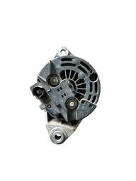 Alternador Palio Siena 1.0 1996 1997 a 2000 65A Bosch