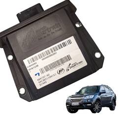 Modulo Cambio Automatico Lifan X60 2018 1.8