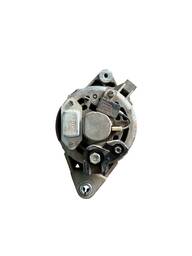 Alternador Corsa 1.0 1994 1995 a 1999 S/ Ar S/ Direção 