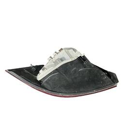 LANTERNA TRASEIRA DIREITA VOYAGE G5 FUME/DETALHE