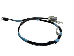 CHICOTE ANTENA TUBARÃO TOYOTA COROLLA CROSS 2021 À 2025