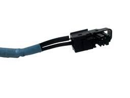 CHICOTE ANTENA TUBARÃO TOYOTA COROLLA CROSS 2021 À 2025