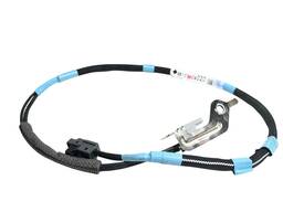 CHICOTE ANTENA TUBARÃO TOYOTA COROLLA CROSS 2021 À 2025