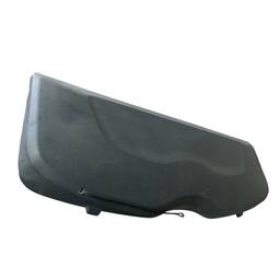 TAMPÃO BAGAGITO ONIX 2013 2014 A 2020