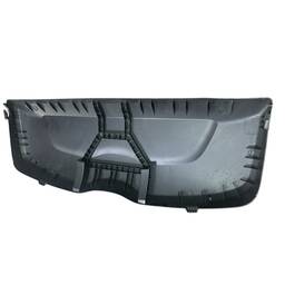 TAMPÃO BAGAGITO ONIX 2013 2014 A 2020