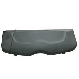 TAMPÃO BAGAGITO ONIX 2013 2014 A 2020