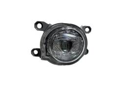 FAROL AUXILIAR MILHA ESQUERDO TOYOTA COROLLA CROSS 21/23