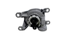 FAROL AUXILIAR MILHA ESQUERDO TOYOTA COROLLA CROSS 21/23