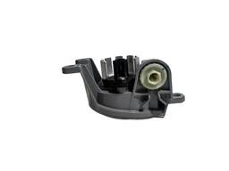 FAROL AUXILIAR MILHA ESQUERDO TOYOTA COROLLA CROSS 21/23