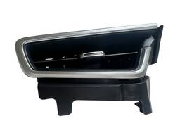 DIFUSOR AR ESQUERDO 5565002A30 TOYOTA COROLLA CROSS 2021/24