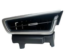 DIFUSOR AR ESQUERDO 5565002A30 TOYOTA COROLLA CROSS 2021/24