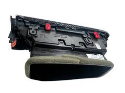 DIFUSOR AR ESQUERDO 5565002A30 TOYOTA COROLLA CROSS 2021/24