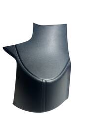 MOLDURA PAINEL ESQUERDO TOYOTA COROLLA CROSS 2021 2024