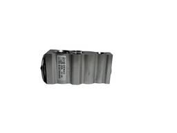 VÁLVULA EXPANSÃO AR CONDICIONADO COROLLA CROSS 23/24