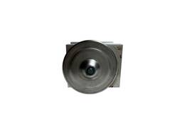 VÁLVULA EXPANSÃO AR CONDICIONADO COROLLA CROSS 23/24