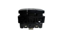 BOTÃO PWR ESTABILIDADE TOYOTA COROLLA CROSS 2021 2023 75L633