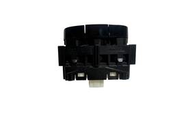 BOTÃO PWR ESTABILIDADE TOYOTA COROLLA CROSS 2021 2023 75L633