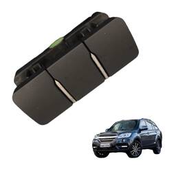 Botão Tampa Cega Painel Lifan X60 2018 1.8 aut