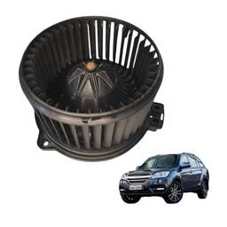 Motor Ar Forçado Lifan X60 2013 2014 a 2019