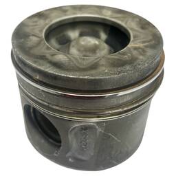 PISTÃO DISCOVERY 4 3.0  84MM 1,15 X 1,75 X 2,0MM