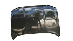 Capô Dianteiro Jeep Renegade 2016 2017 2018/..