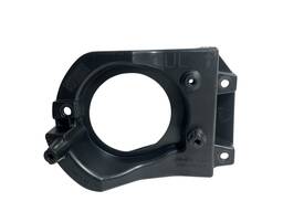 SUPORTE FAROL MILHA ESQUERDO COROLLA CROSS 21/23