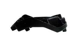 SUPORTE FAROL MILHA ESQUERDO COROLLA CROSS 21/23