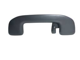 ALÇA DE TETO TRASEIRA ESQUERDA  COROLLA CROSS 2021 À 2024