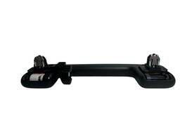 ALÇA DE TETO TRASEIRA ESQUERDA  COROLLA CROSS 2021 À 2024