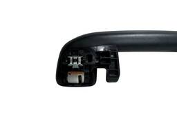 ALÇA DE TETO TRASEIRA ESQUERDA  COROLLA CROSS 2021 À 2024