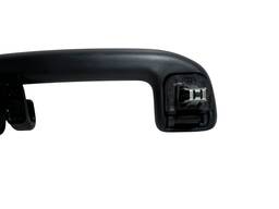 ALÇA DE TETO TRASEIRA ESQUERDA  COROLLA CROSS 2021 À 2024