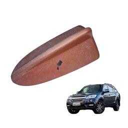 ANTENA TETO TUBARÃO LIFAN X60 2018 1.8 AUT