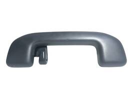 ALÇA DE TETO TRASEIRA DIREITA COROLLA CROSS 2021 À 2024