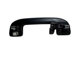 ALÇA DE TETO TRASEIRA DIREITA COROLLA CROSS 2021 À 2024